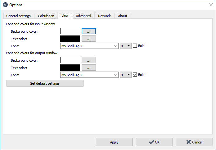 Screenshot 9