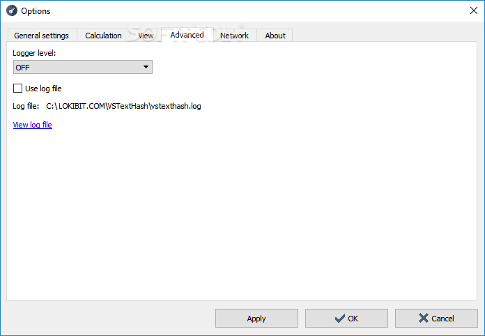 Screenshot 10