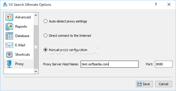 Screenshot 21