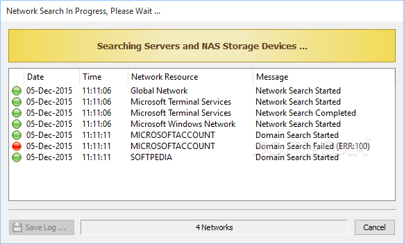 Screenshot 8