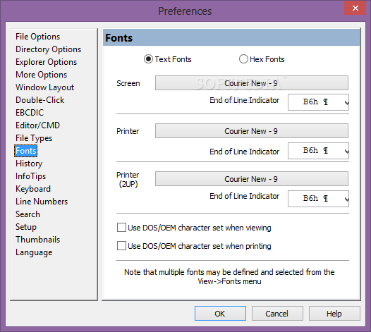 Screenshot 14