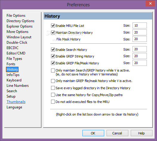 Screenshot 15