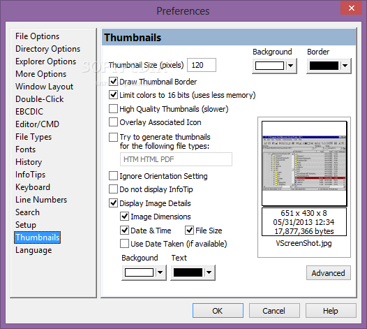 Screenshot 21