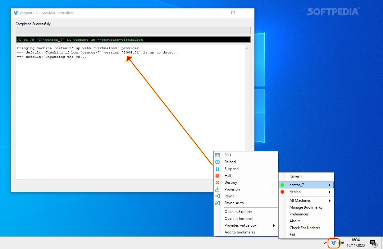 Screenshot 2