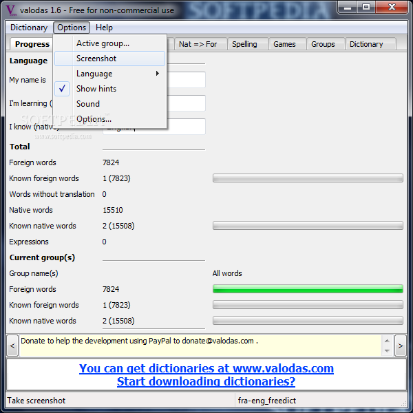 Screenshot 10