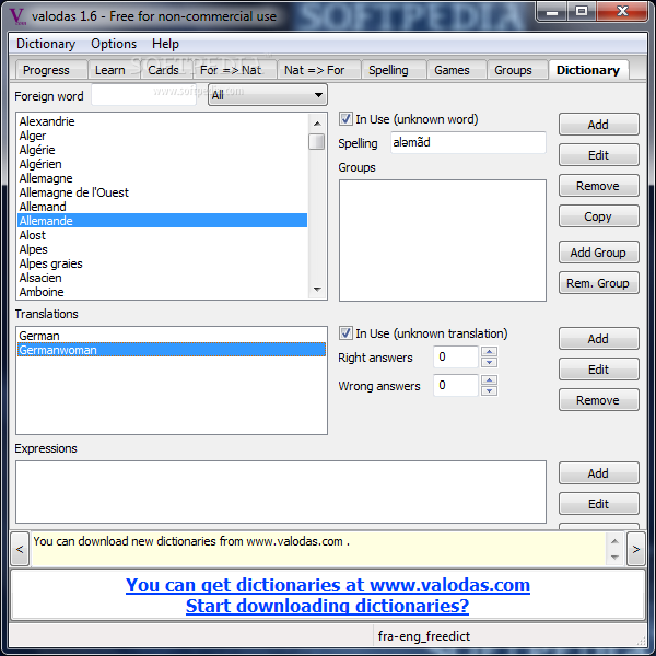 Screenshot 9