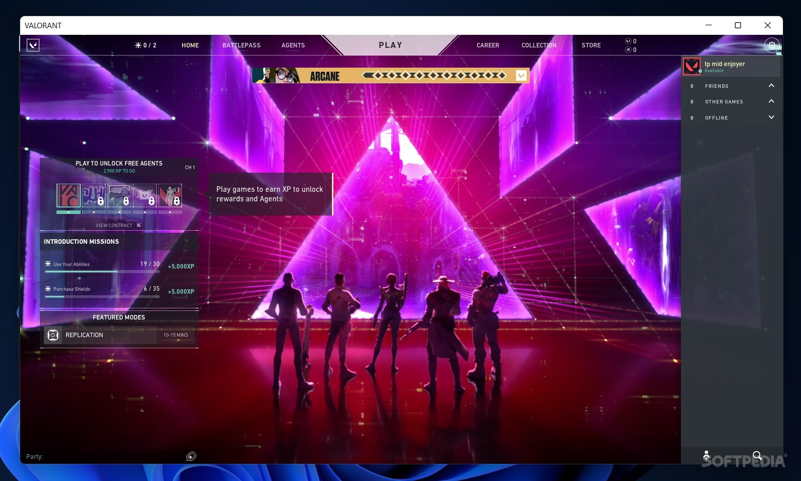 Screenshot 4