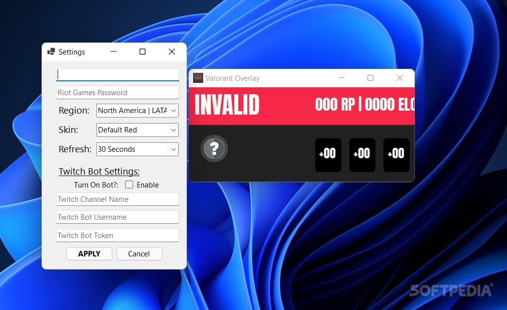 Screenshot 2