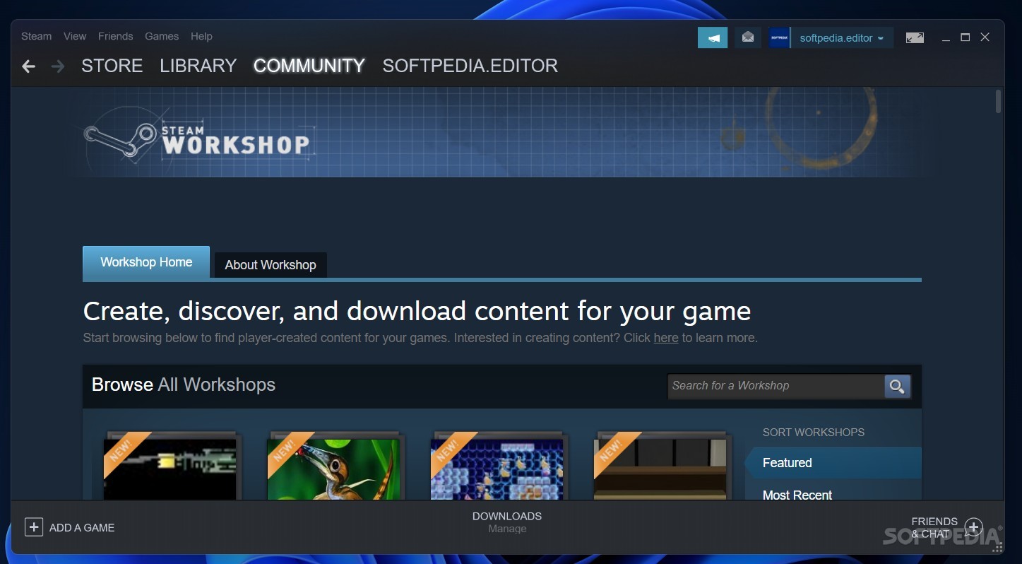 Screenshot 12
