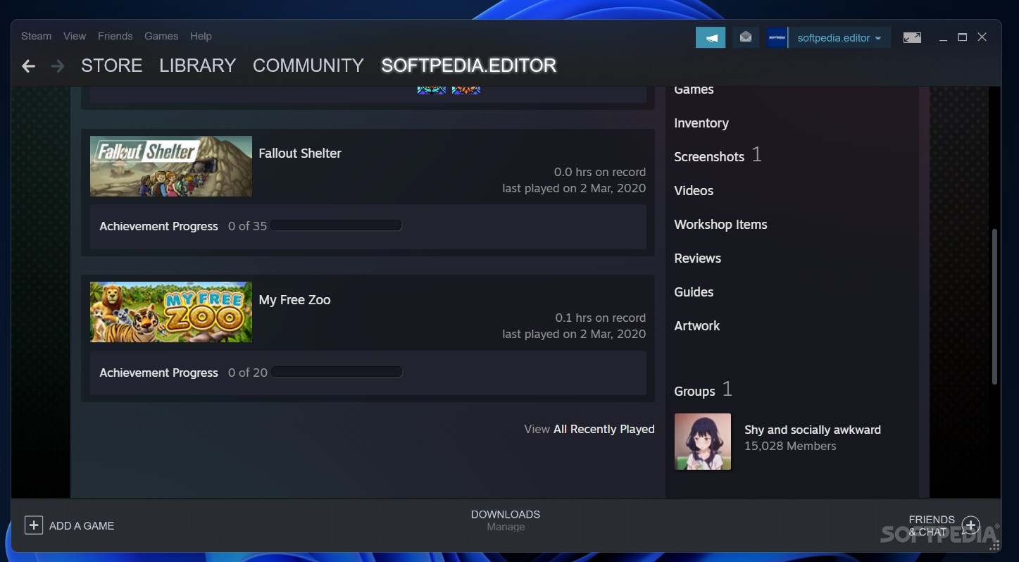 Screenshot 13