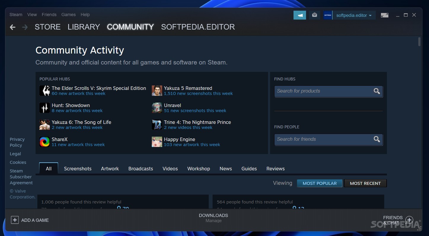 Screenshot 6