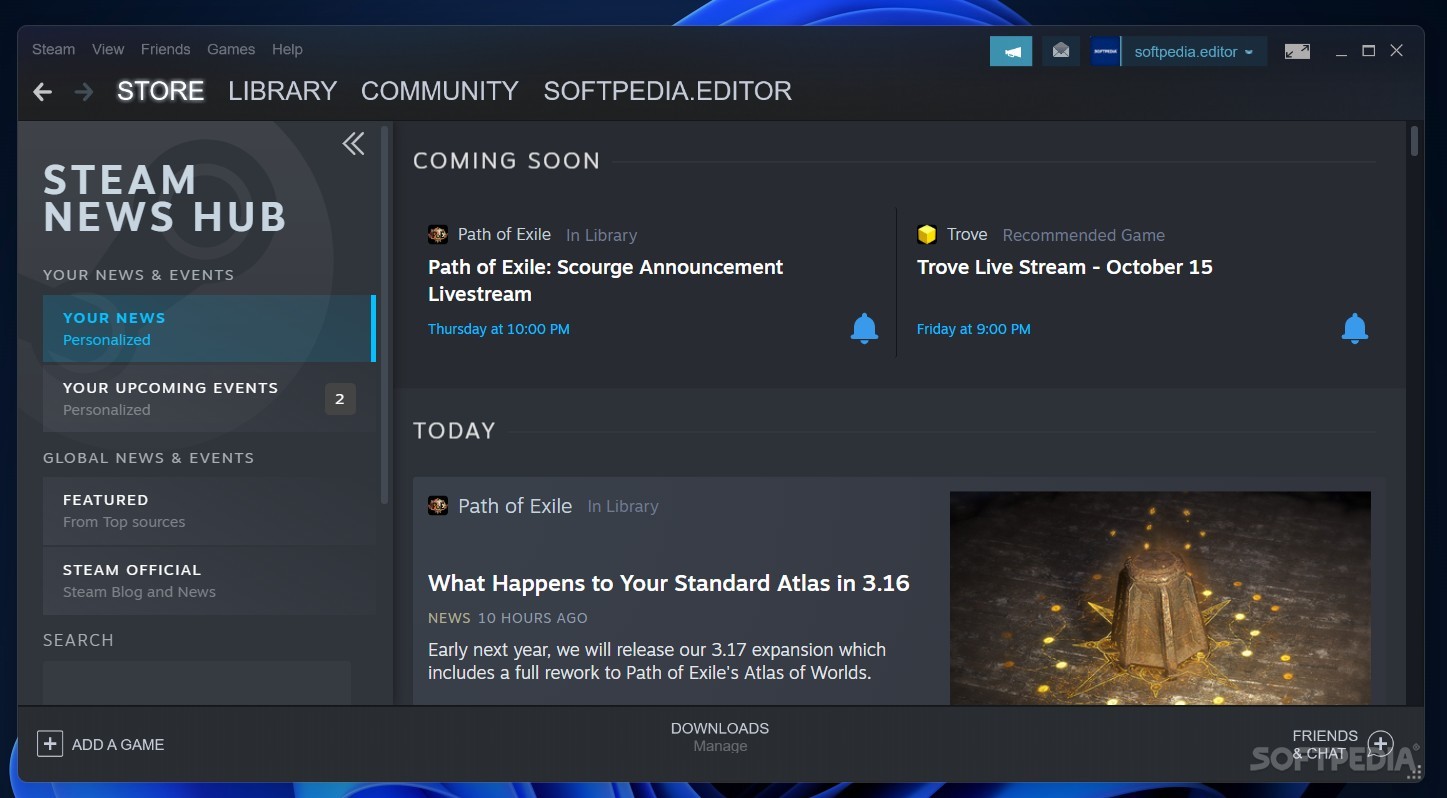 Screenshot 9
