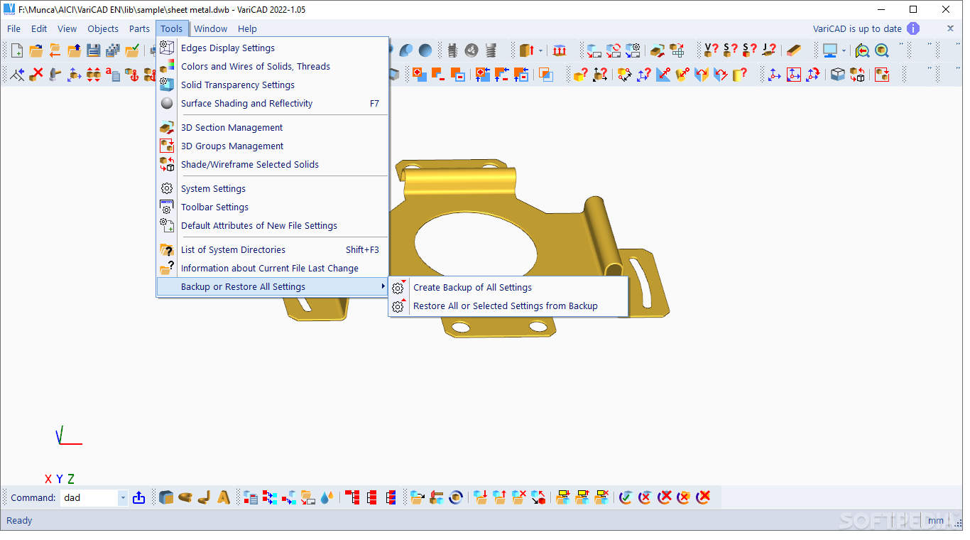 Screenshot 4