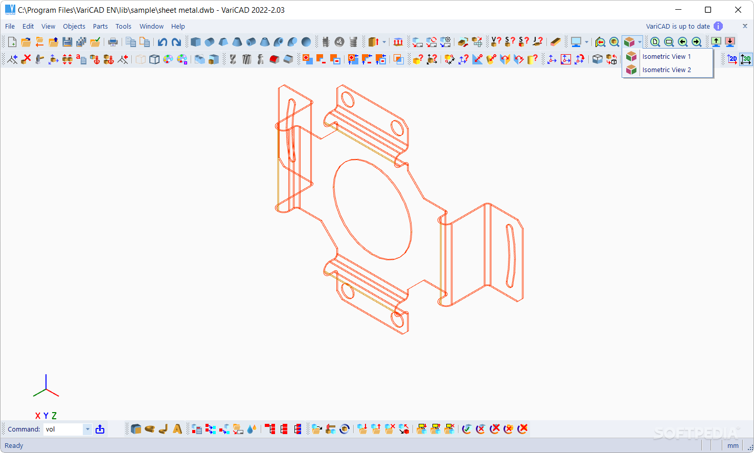 Screenshot 8