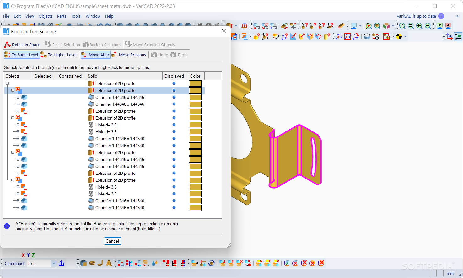 Screenshot 9