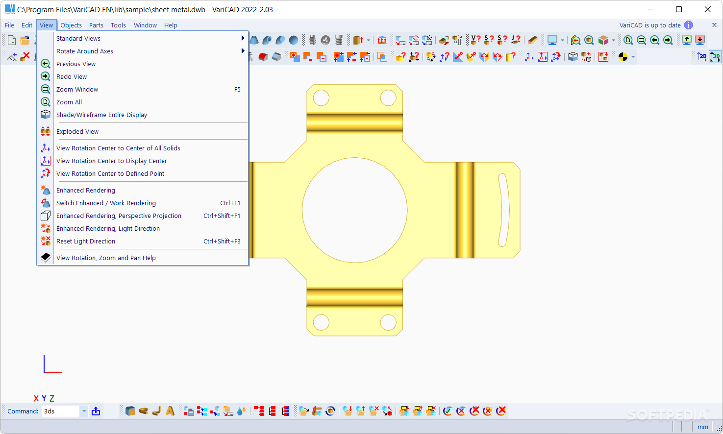 Screenshot 10