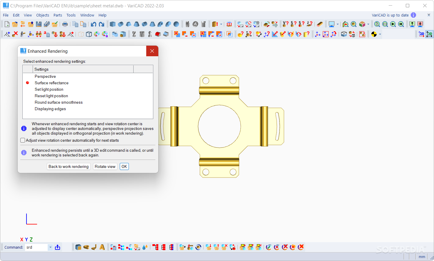 Screenshot 11