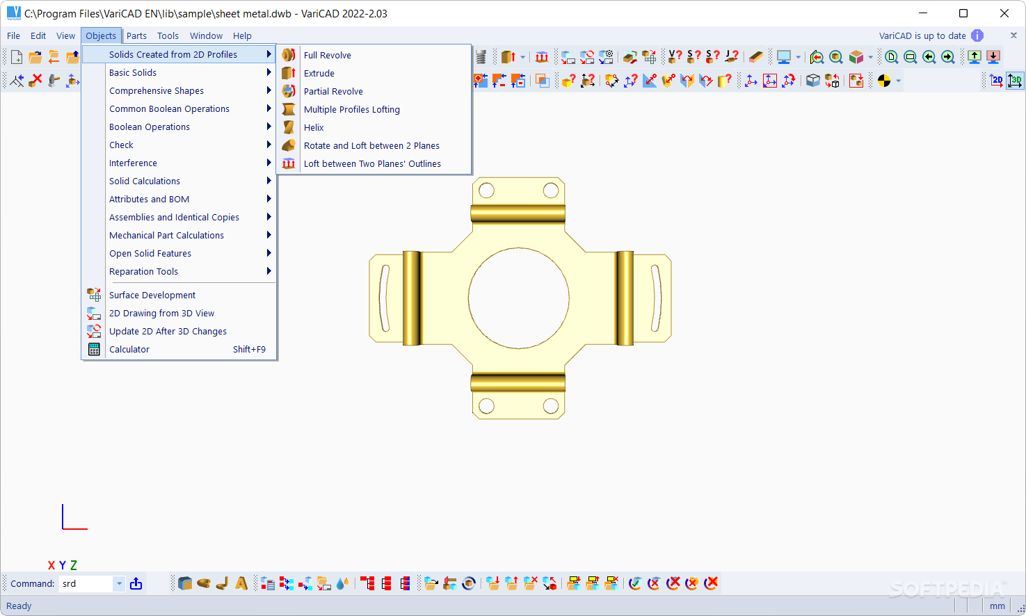 Screenshot 12