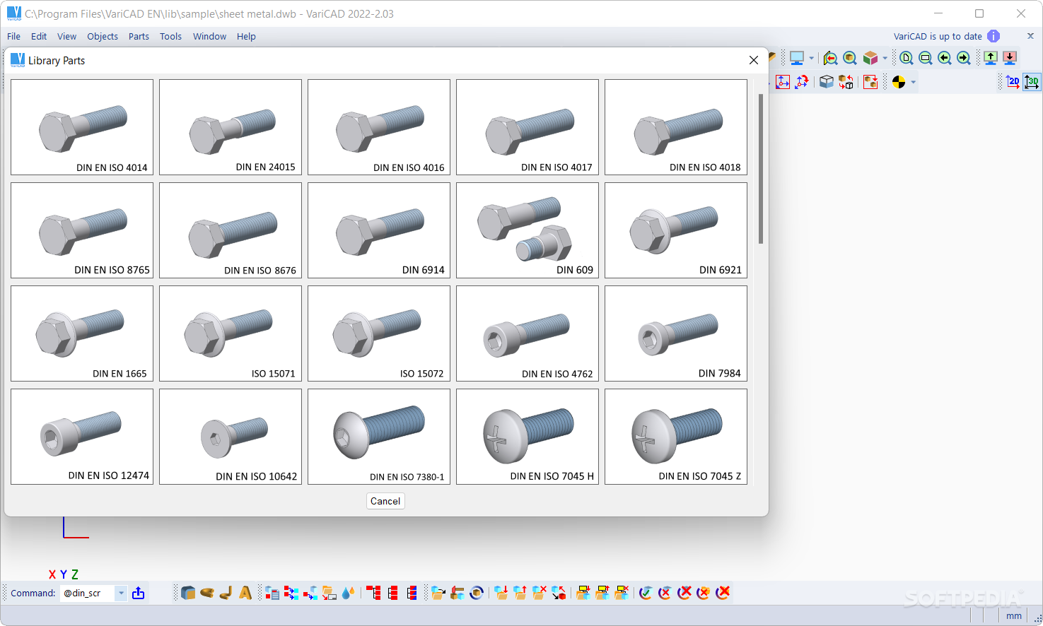 Screenshot 13