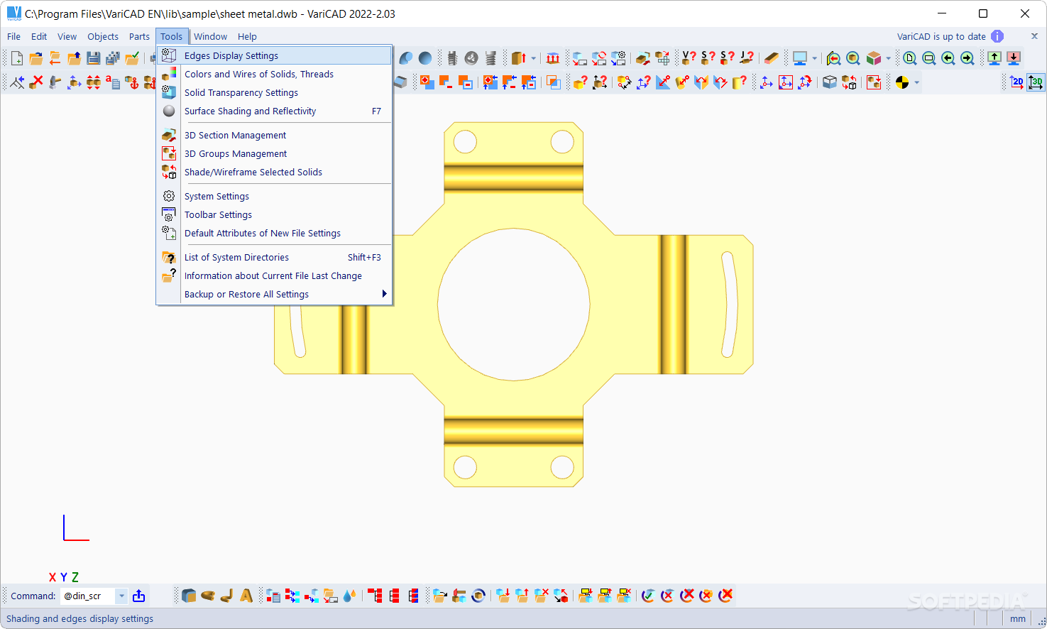 Screenshot 14