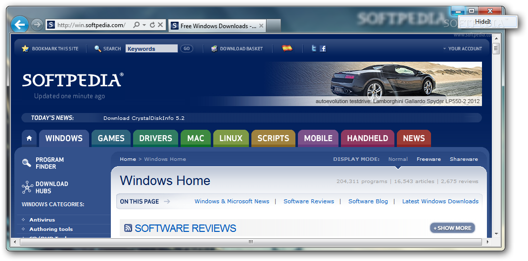 Screenshot 2