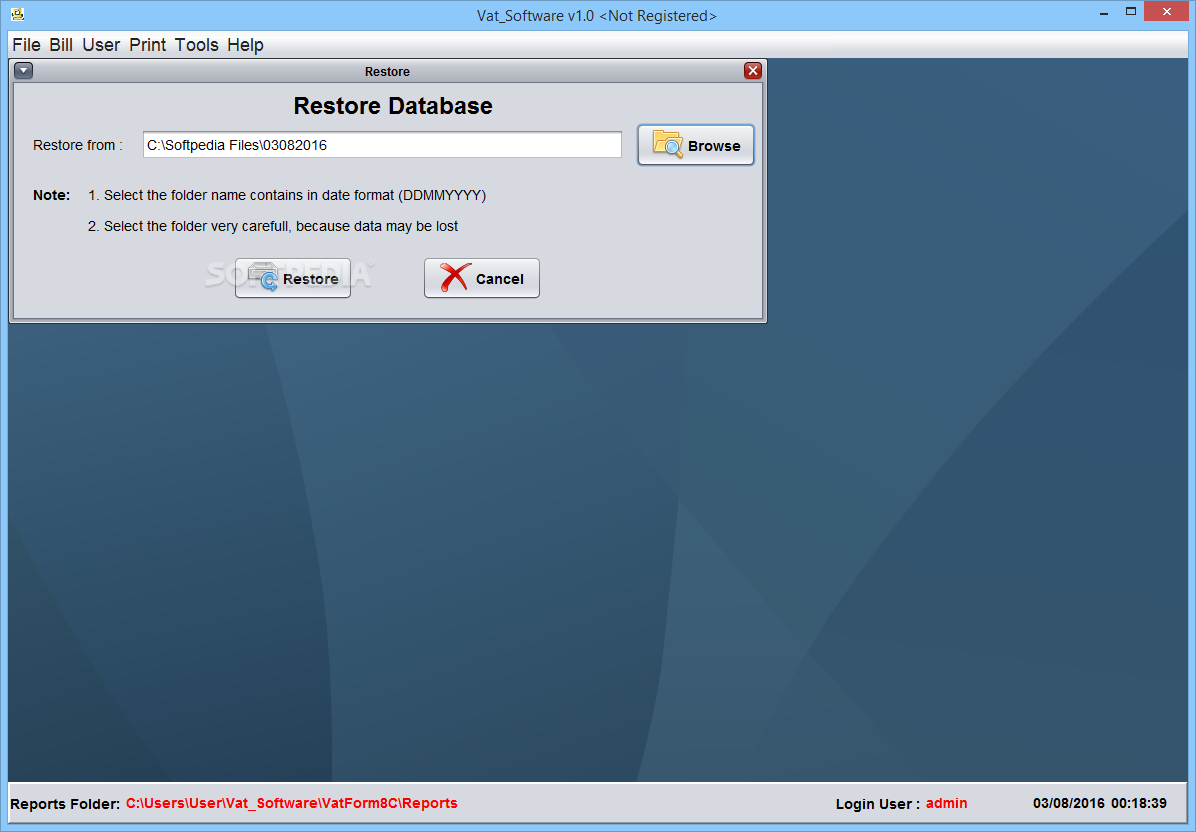 Screenshot 6