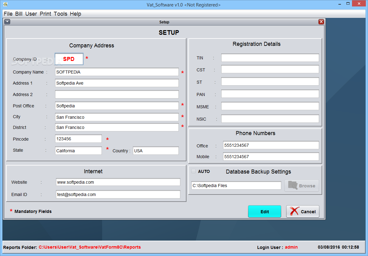 Screenshot 7