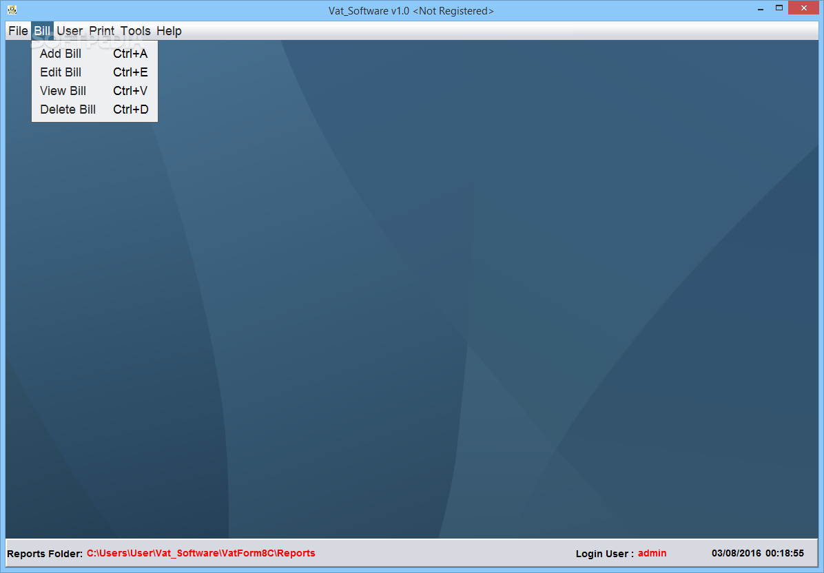 Screenshot 8