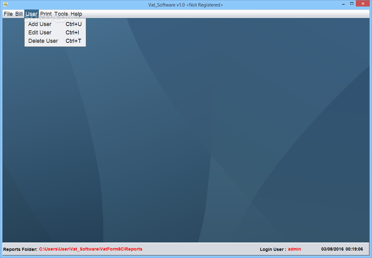 Screenshot 9