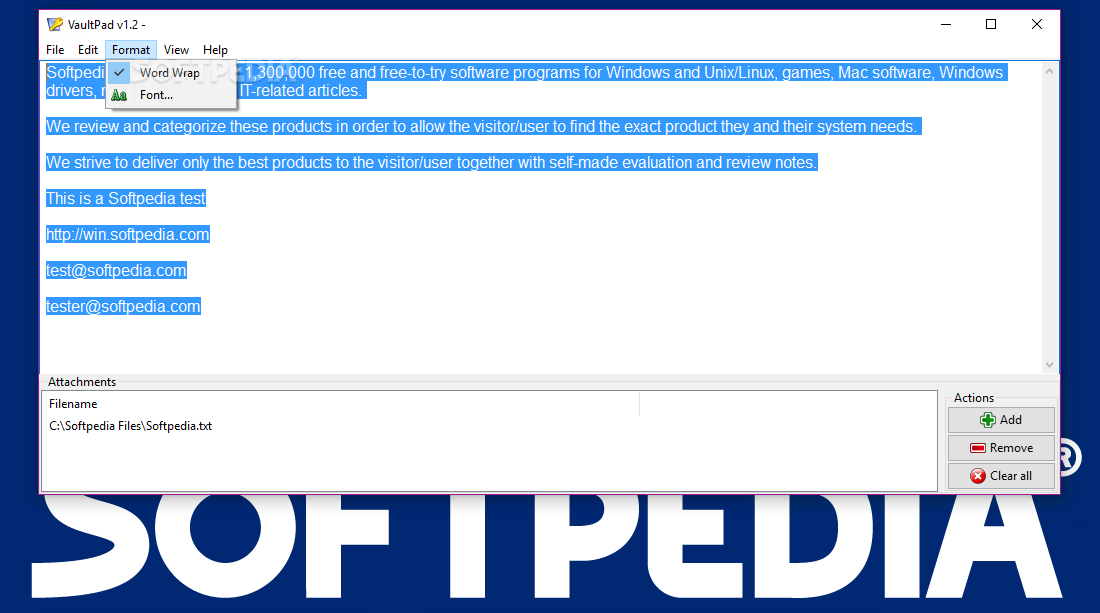 Screenshot 4