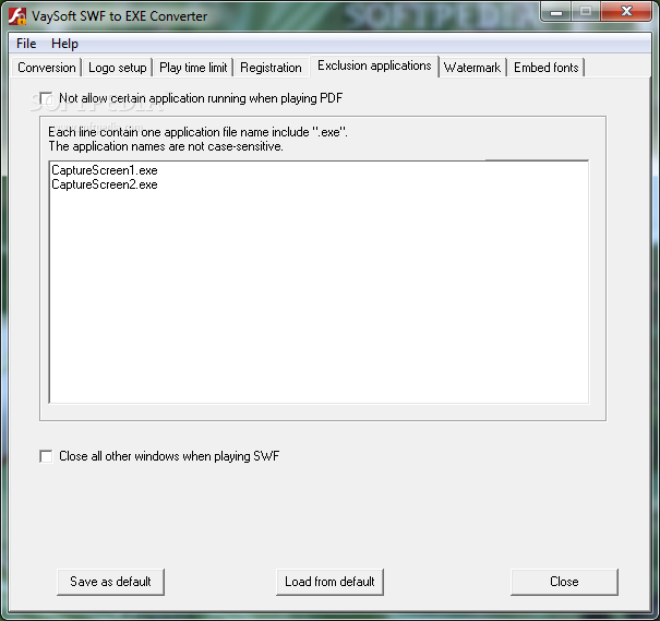 Screenshot 8