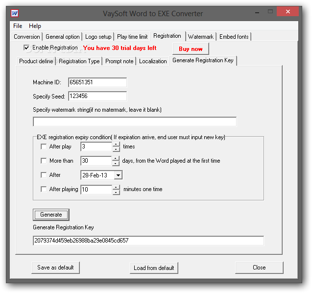 Screenshot 7