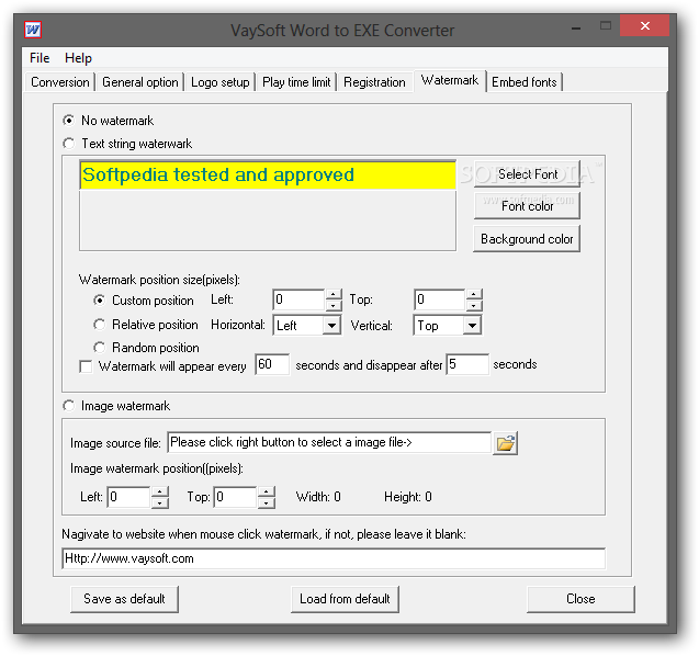 Screenshot 8