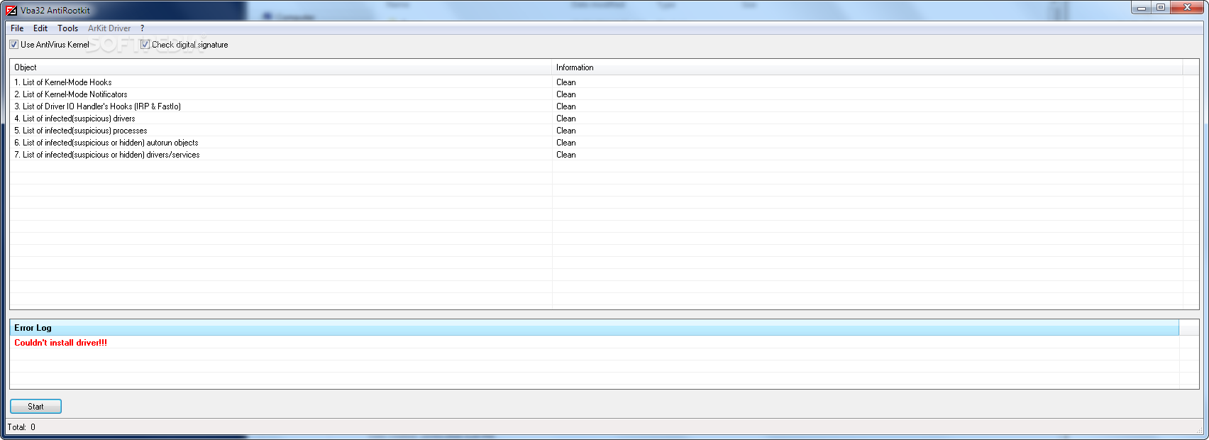 Screenshot 2