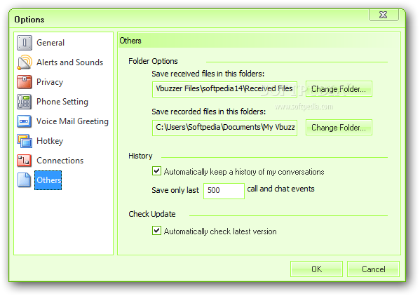Screenshot 19