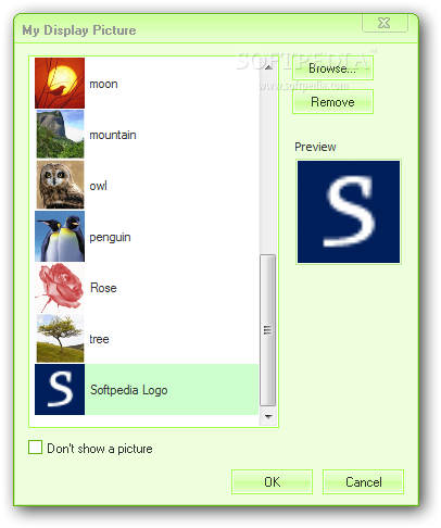 Screenshot 20
