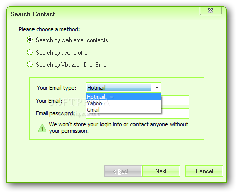Screenshot 9