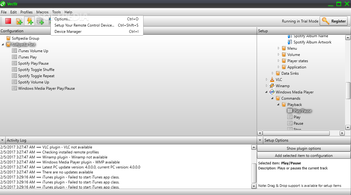 Screenshot 7