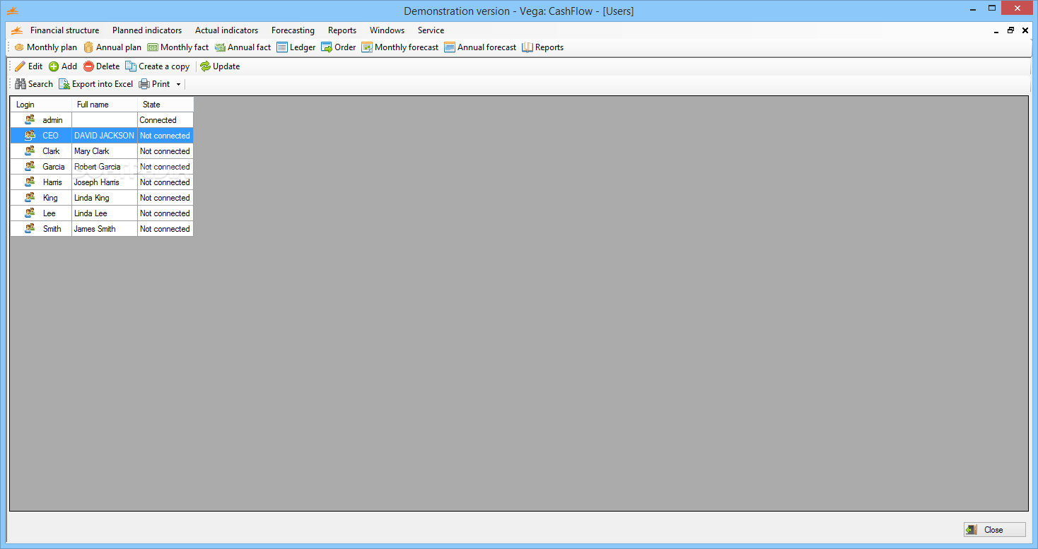 Screenshot 14