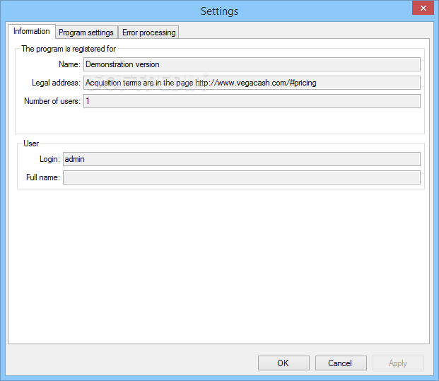 Screenshot 15