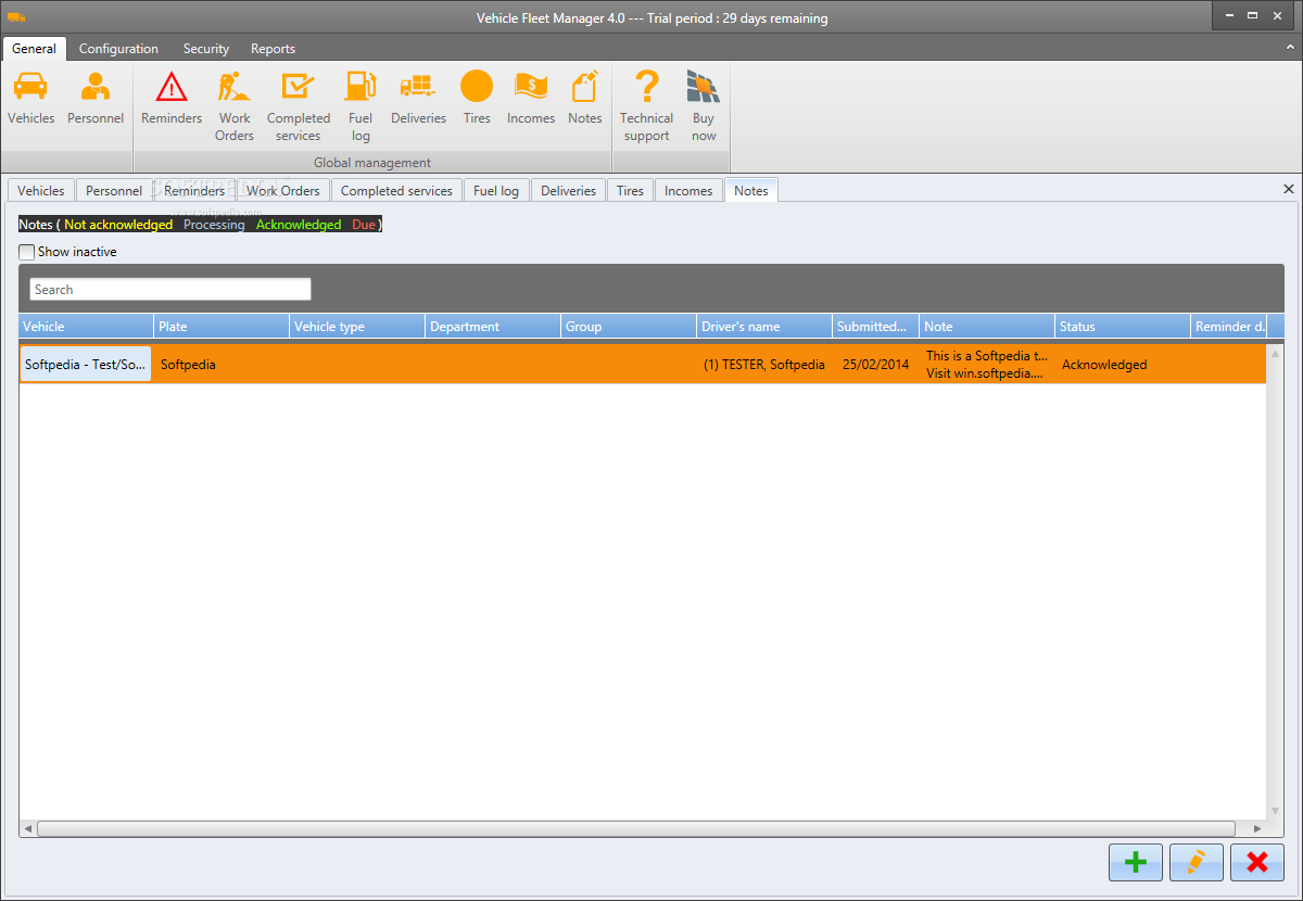 Screenshot 13