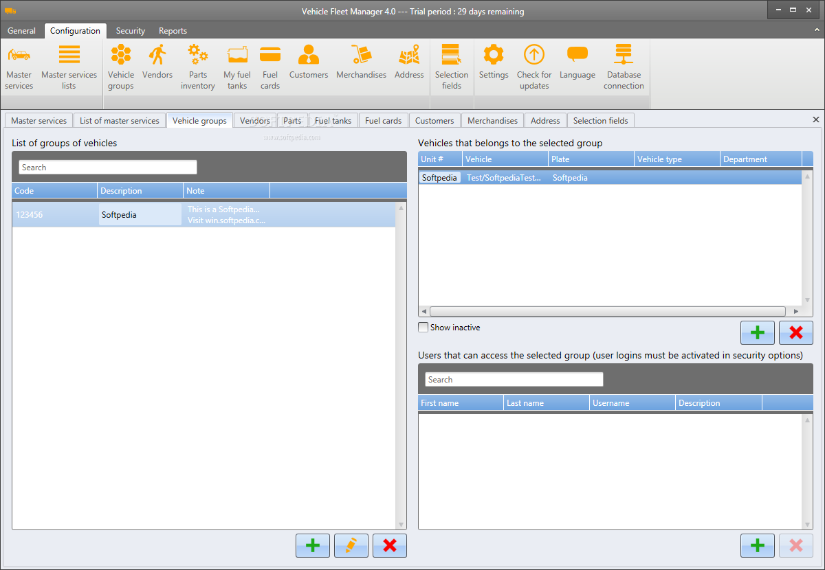 Screenshot 16