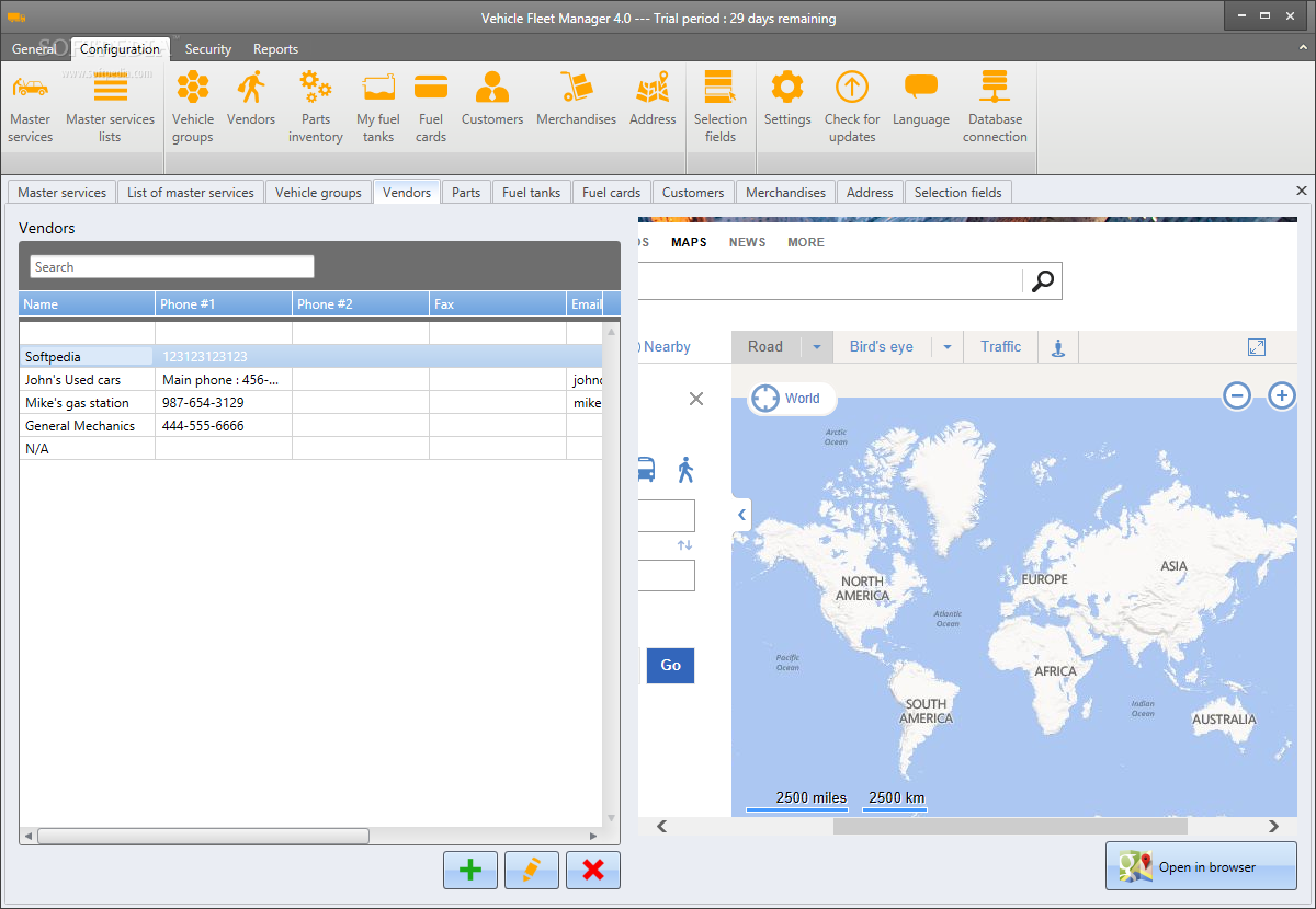 Screenshot 17