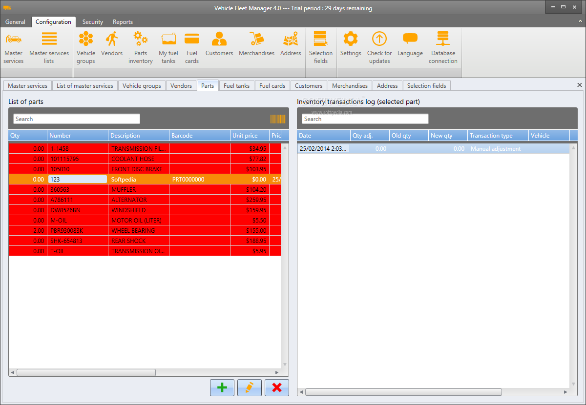 Screenshot 18