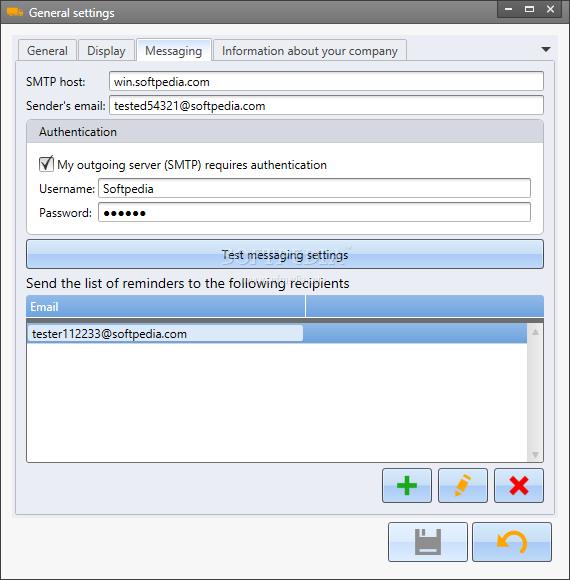 Screenshot 20