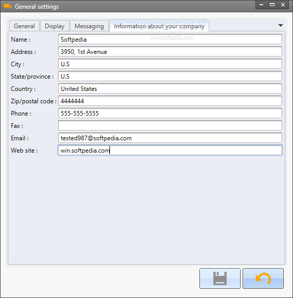 Screenshot 21