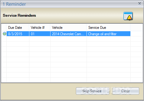 Screenshot 12