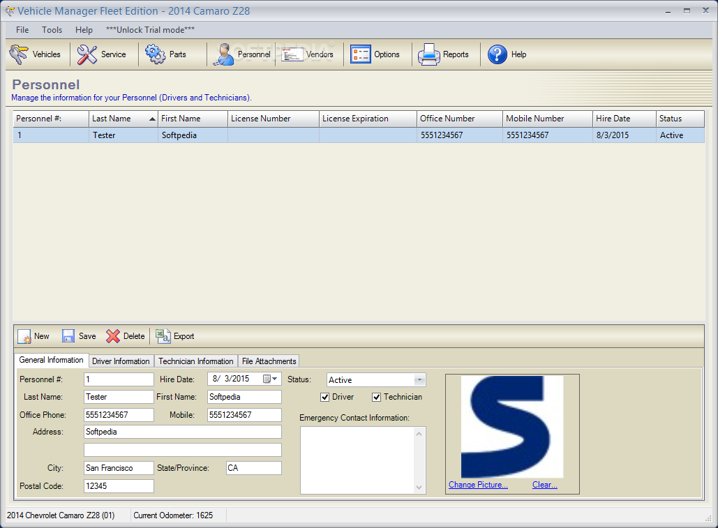Screenshot 8