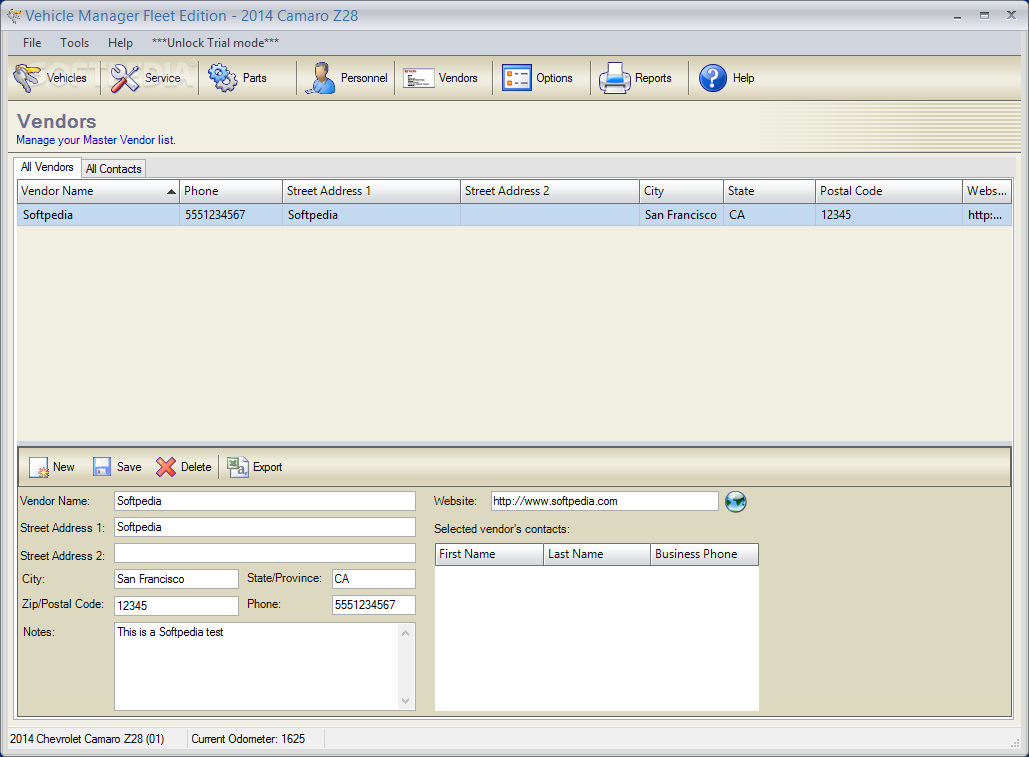 Screenshot 9