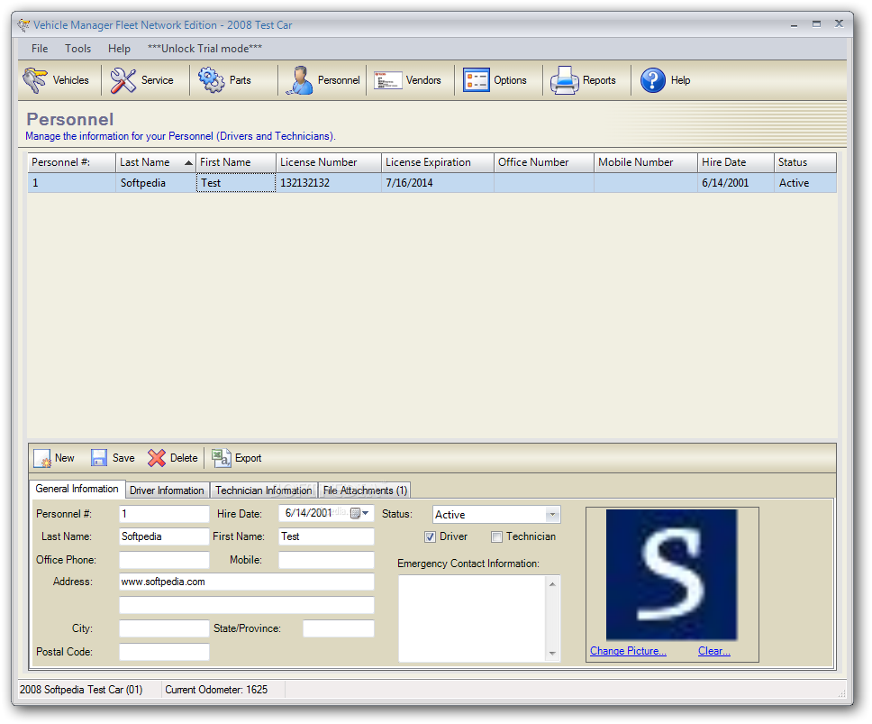 Screenshot 9